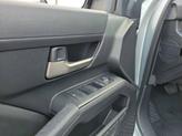 Thumbnail of 2025 Celestial Silver Metallic Toyota Tacoma