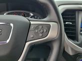 Thumbnail of 2023 Summit White GMC Acadia