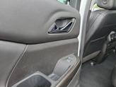 Thumbnail of 2023 Summit White GMC Acadia