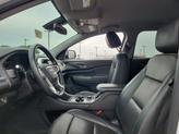 Thumbnail of 2023 Summit White GMC Acadia