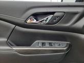 Thumbnail of 2023 Summit White GMC Acadia