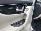 Thumbnail of 2022 Pearl White Tricoat Nissan Rogue Sport