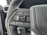 Thumbnail of 2024 Black Toyota Tacoma