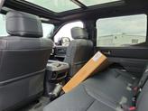 Thumbnail of 2025 Midnight Black Metallic Toyota Tundra Hybrid