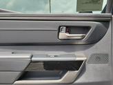 Thumbnail of 2025 Midnight Black Metallic Toyota Tundra Hybrid