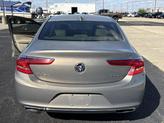 Thumbnail of 2017 Pepperdust Metallic Buick LaCrosse