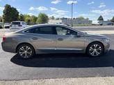 Thumbnail of 2017 Pepperdust Metallic Buick LaCrosse