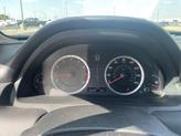 Thumbnail of 2012 San Marino Red Honda Accord