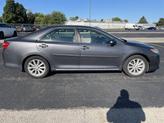 Thumbnail of 2014 Gray Toyota Camry