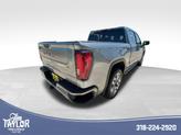 Thumbnail of 2024 Sterling GMC Sierra 1500