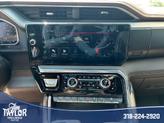 Thumbnail of 2024 Sterling GMC Sierra 1500