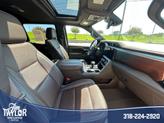 Thumbnail of 2024 Sterling GMC Sierra 1500