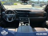 Thumbnail of 2024 Sterling GMC Sierra 1500