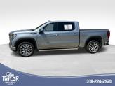 Thumbnail of 2024 Sterling GMC Sierra 1500