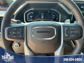 Thumbnail of 2024 Sterling GMC Sierra 1500