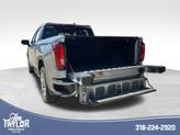 Thumbnail of 2024 Sterling GMC Sierra 1500