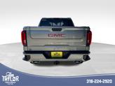 Thumbnail of 2024 Sterling GMC Sierra 1500