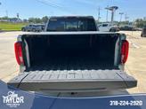 Thumbnail of 2024 Sterling GMC Sierra 1500