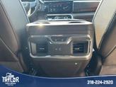 Thumbnail of 2024 Sterling GMC Sierra 1500
