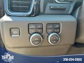 Thumbnail of 2024 Sterling GMC Sierra 1500