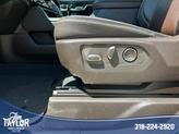 Thumbnail of 2024 Sterling GMC Sierra 1500