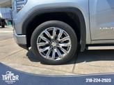 Thumbnail of 2024 Sterling GMC Sierra 1500