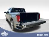 Thumbnail of 2024 Sterling GMC Sierra 1500