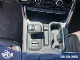 Thumbnail of 2024 Sterling GMC Sierra 1500