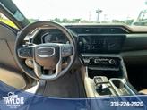 Thumbnail of 2024 Sterling GMC Sierra 1500