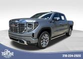 Photo of 2024 Sterling GMC Sierra 1500