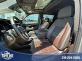 Thumbnail of 2024 Sterling GMC Sierra 1500