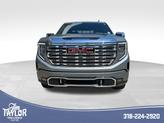 Thumbnail of 2024 Sterling GMC Sierra 1500