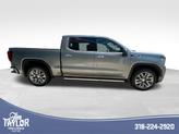 Thumbnail of 2024 Sterling GMC Sierra 1500