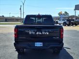 Thumbnail of 2026 Forged Blue Metallic Paint RAM 1500