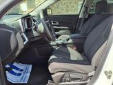Thumbnail of 2017 Summit White Chevrolet Equinox