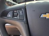 Thumbnail of 2017 Summit White Chevrolet Equinox