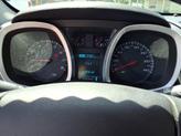 Thumbnail of 2017 Summit White Chevrolet Equinox
