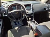 Thumbnail of 2017 Summit White Chevrolet Equinox