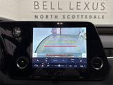 Thumbnail of 2024 Iridium Lexus RX 350