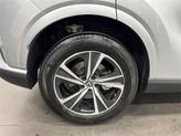 Thumbnail of 2024 Iridium Lexus RX 350