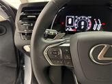 Thumbnail of 2024 Iridium Lexus RX 350