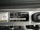 Thumbnail of 2024 Iridium Lexus RX 350