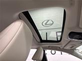 Thumbnail of 2024 Iridium Lexus RX 350
