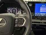 Thumbnail of 2024 Iridium Lexus RX 350