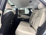 Thumbnail of 2024 Iridium Lexus RX 350