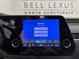 Thumbnail of 2024 Iridium Lexus RX 350