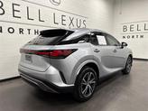 Thumbnail of 2024 Iridium Lexus RX 350