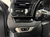 Thumbnail of 2024 Iridium Lexus RX 350