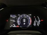 Thumbnail of 2024 Iridium Lexus RX 350