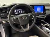 Thumbnail of 2024 Iridium Lexus RX 350